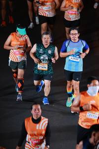BIB: 25308, 2967, 21494, 29149, 43920, 21726
                            <button type="button" onclick="openModal(23205023)" class="btn btn-primary btn-sm float-right btn-popup" data-toggle="modal" data-target=".modal-high-quality">
                        <i class="fas fa-shopping-cart"></i> Add to Cart
                    </button>
                                            <button type="button" onclick="isThisMe(23205023, true)" class="btn btn-success btn-sm float-right btn-popup btn-isme hidden" data-toggle="tooltip" data-placement="bottom" title="นี่คือรูปของคุณใช่ไหม คลิกที่นี่เพื่อเอาเข้าอัลบั้ม">
                        <i class="fas fa-plus"></i> Add to album
                    </button>
                    <button type="button" onclick="isThisMe(23205023, false)" class="btn btn-warning btn-sm float-right btn-popup btn-isnotme hidden">
                        <i class="fas fa-ban"></i> Remove from album
                    </button>